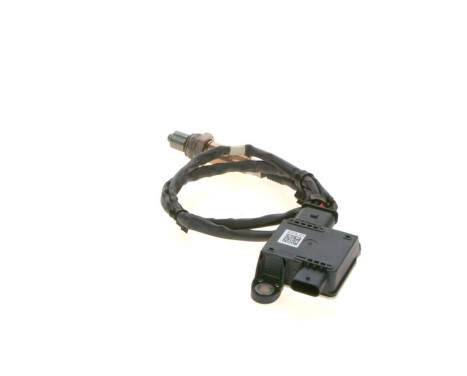 soot sensor EGS-PM2 Bosch, Image 2