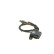 soot sensor EGS-PM2 Bosch, Thumbnail 2