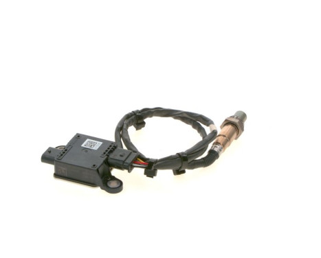 soot sensor EGS-PM2 Bosch, Image 3
