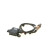 soot sensor EGS-PM2 Bosch, Thumbnail 3