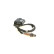 soot sensor EGS-PM2 Bosch, Thumbnail 4