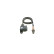 soot sensor EGS-PM2 Bosch