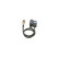 soot sensor EGS-PM2 Bosch, Thumbnail 3