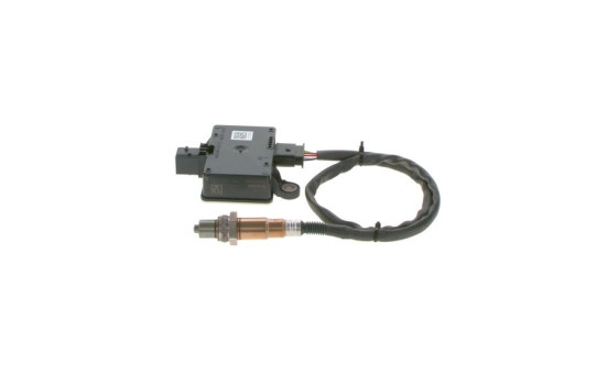 Soot sensor EGS-PM2 Bosch, Image 2