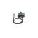 Soot sensor EGS-PM2 Bosch, Thumbnail 3