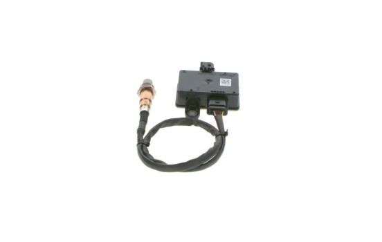 Soot sensor EGS-PM2 Bosch, Image 3