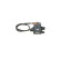 Soot sensor EGS-PM2 Bosch, Thumbnail 4