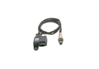 soot sensor EGS-PM2 Bosch
