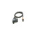 soot sensor EGS-PM2 Bosch