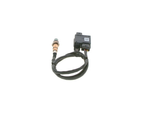 soot sensor EGS-PM2 Bosch, Image 3