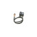 soot sensor EGS-PM2 Bosch, Thumbnail 3