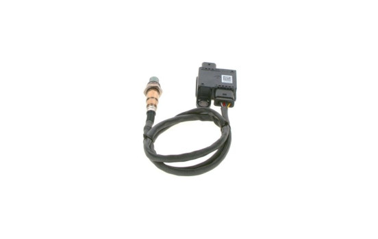 soot sensor EGS-PM2 Bosch, Image 3