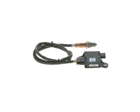 soot sensor EGS-PM2 Bosch, Image 4