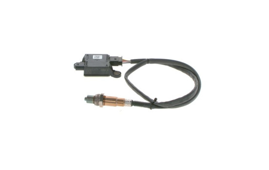 Soot sensor EGS-PM2 Bosch, Image 2