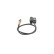 Soot sensor EGS-PM2 Bosch, Thumbnail 3