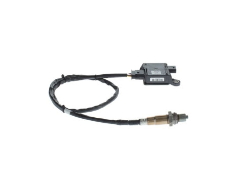 Soot sensor EGS-PM2 Bosch, Image 2