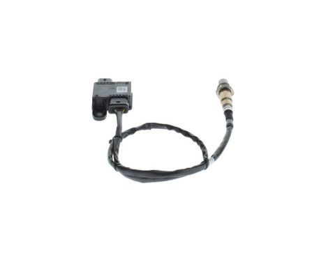 Soot sensor EGS-PM2 Bosch, Image 3