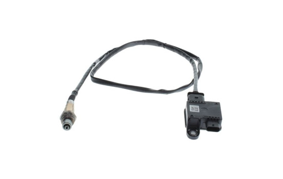 Soot sensor EGS-PM2 Bosch
