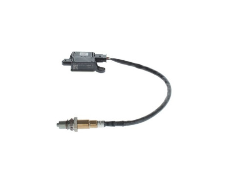 Soot sensor EGS-PM2 Bosch, Image 4