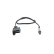 Soot sensor EGS-PM2 Bosch