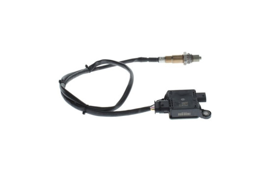 Soot sensor EGS-PM2 Bosch, Image 2