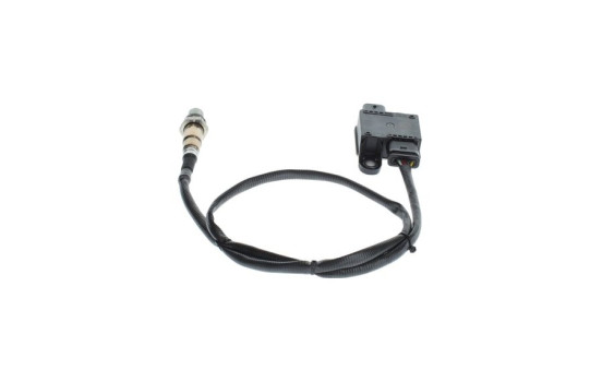 Soot sensor EGS-PM2 Bosch, Image 3