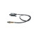 Soot sensor EGS-PM2 Bosch, Thumbnail 4