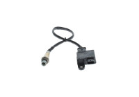 Soot sensor EGS-PM2 Bosch