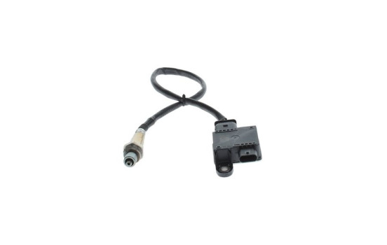 Soot sensor EGS-PM2 Bosch