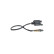 Soot sensor EGS-PM2 Bosch, Thumbnail 2