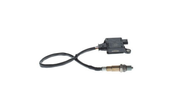 Soot sensor EGS-PM2 Bosch, Image 2