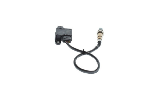 Soot sensor EGS-PM2 Bosch, Image 3