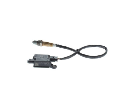 Soot sensor EGS-PM2 Bosch, Image 4