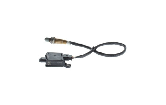 Soot sensor EGS-PM2 Bosch, Image 4