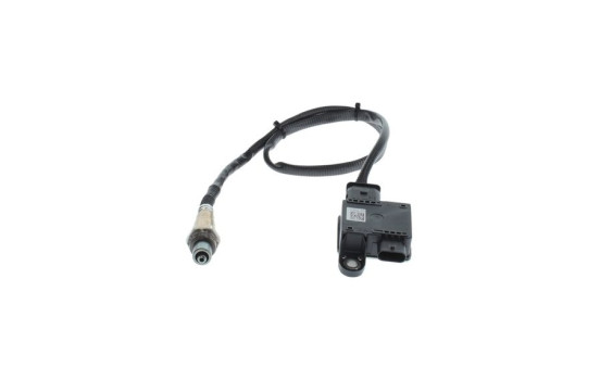 Soot sensor EGS-PM2 Bosch
