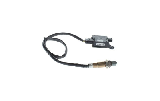 Soot sensor EGS-PM2 Bosch, Image 2