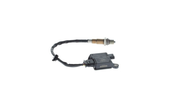 Soot sensor EGS-PM2 Bosch, Image 2