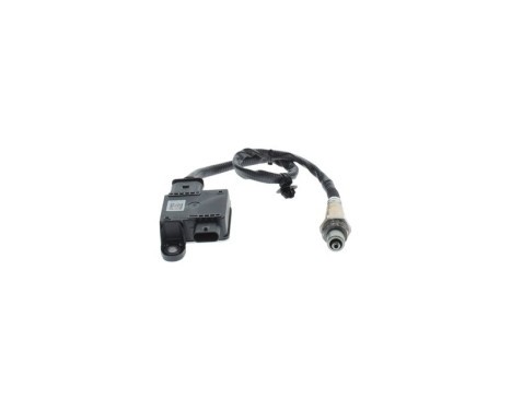 Soot sensor EGS-PM2 Bosch