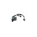 Soot sensor EGS-PM2 Bosch