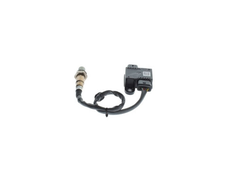 Soot sensor EGS-PM2 Bosch, Image 3