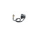 Soot sensor EGS-PM2 Bosch, Thumbnail 3