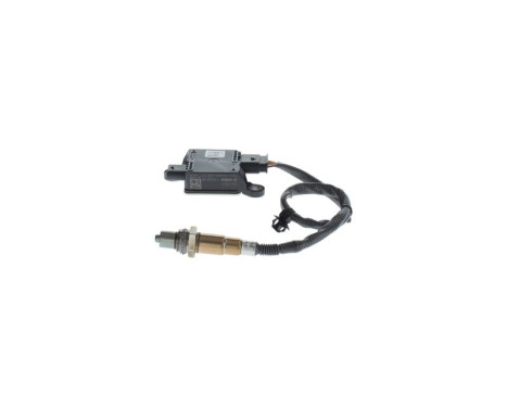 Soot sensor EGS-PM2 Bosch, Image 4