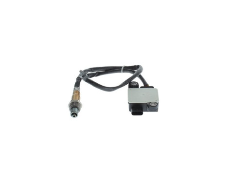Soot sensor EGS-PM2 Bosch, Image 2