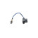 Soot sensor EGS-PM2 Bosch