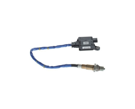 Soot sensor EGS-PM2 Bosch, Image 2
