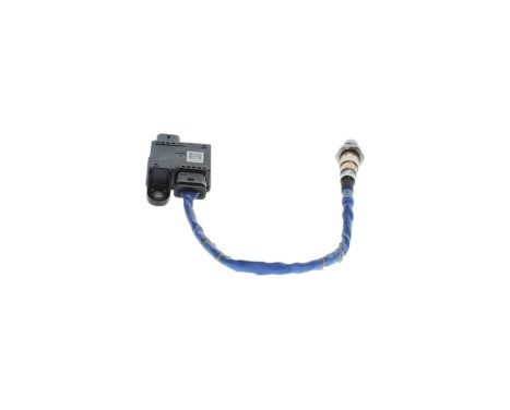 Soot sensor EGS-PM2 Bosch, Image 3