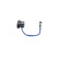 Soot sensor EGS-PM2 Bosch, Thumbnail 3