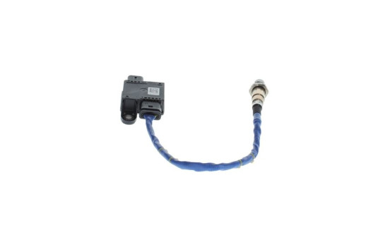 Soot sensor EGS-PM2 Bosch, Image 3