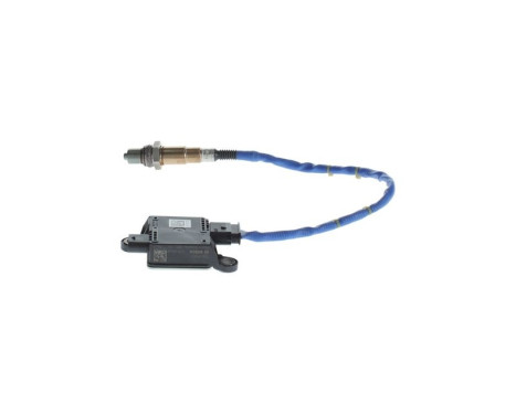 Soot sensor EGS-PM2 Bosch, Image 4