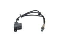 Soot sensor EGS-PM2 Bosch